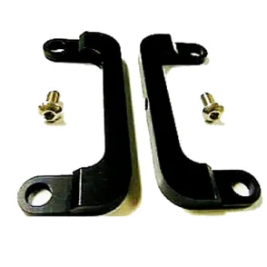 Yamaha Vmax1700 Front Mount Caliper Lowering Strap Brackets 2009-2020