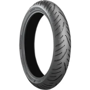 Yamaha Vmax1700 Front Tire 2009-2020