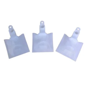 Yamaha Vmax1700 Fuel Pump Filter Strainers 2009-2020