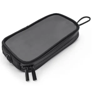 Yamaha Vmax1700 Fuel Tank Phone Holder Pouch 2010