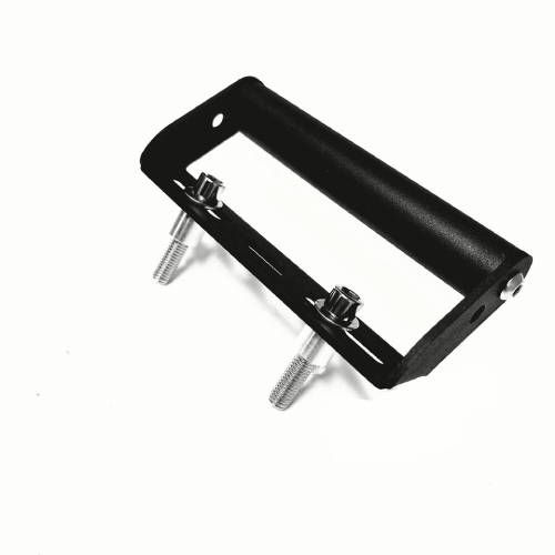 Yamaha Vmax1700 GPS Navigation Bracket 2009-2020