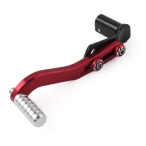 Yamaha Vmax1700 Gear Shifter Lever Pedal 2010-2017