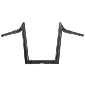 Yamaha Vmax1700 Handlebar 2011-2012
