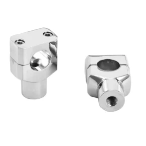 Yamaha Vmax1700 Handlebar Risers Clamp 2009-2013