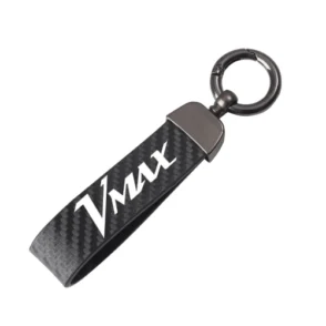 Yamaha Vmax1700 Keychain 2009-2020