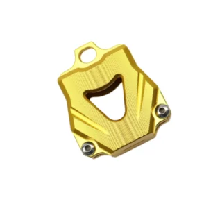 Yamaha Vmax1700 Keychain Key Cover Case 2009-2018