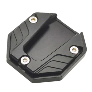 Yamaha Vmax1700 Kickstand Extension Plate 2011-2012