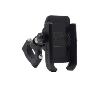 Yamaha Vmax1700 Mobile Phone Holder Mount 2009-2013