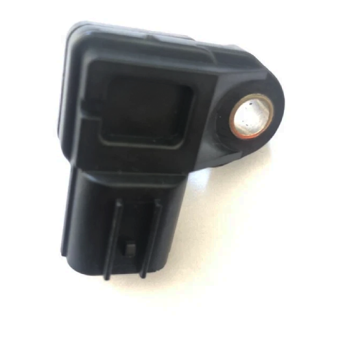 Yamaha Vmax1700 Pressure Sensor 2009-2018