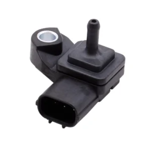 Yamaha Vmax1700 Pressure Sensor 2009-2018