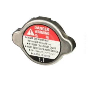 Yamaha Vmax1700 Radiator Cap 2009-2020