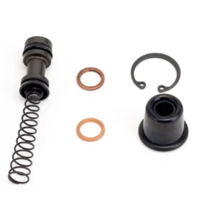 Yamaha Vmax1700 Rear Brake Master Cylinder Rebuild Kit 2009-2018
