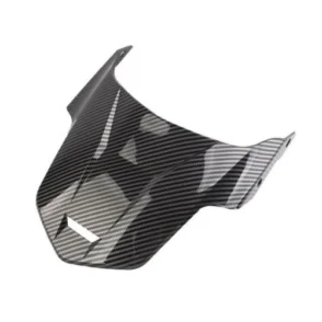 Yamaha Vmax1700 Rear Fender Splash Mudguard 2015-2017