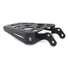 Yamaha Vmax1700 Rear Luggage Rack 2009-2020