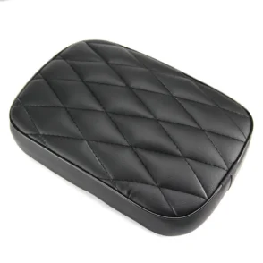 Yamaha Vmax1700 Rear Pillion Passenger Seat 2012-2015