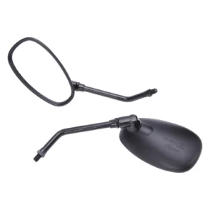 Yamaha Vmax1700 Rearview Mirrors 2009-2020