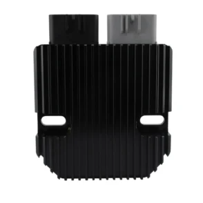 Yamaha Vmax1700 Rectifier Voltage Regulator 2009-2020