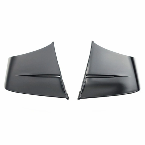Yamaha Vmax1700 Side Spoiler Air Winglet Deflector 2009-2020