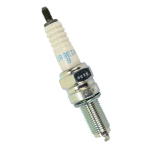 Yamaha Vmax1700 Spark Plug CR9EIA-9 2009-2020