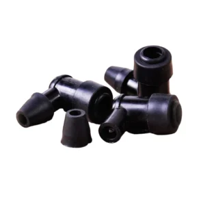 Yamaha Vmax1700 Spark Plug Cap Covers 2009-2015