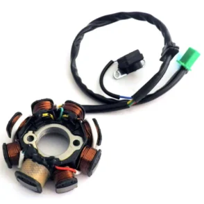 Yamaha Vmax1700 Stator Coil 2012-2015