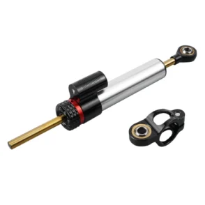 Yamaha Vmax1700 Steering Stabilizer Damper 2009-2017