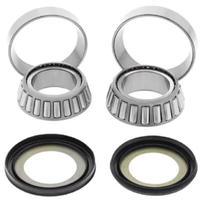 Yamaha Vmax1700 Steering Stem Bearing Seals Kit 2009-2020