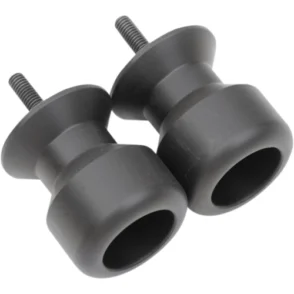Yamaha Vmax1700 Swingarm Spools Sliders Stand 2014-2020