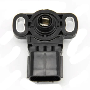 Yamaha Vmax1700 Throttle Position Sensor 2009-2020