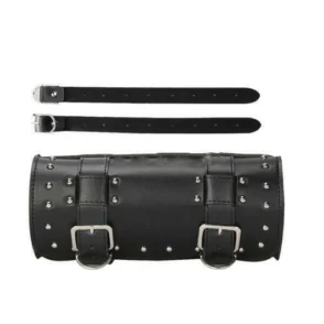 Yamaha Vmax1700 Tool Bag 2009-2020