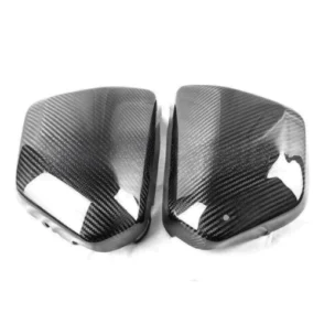 Yamaha Vmax1700 Underseat Panels 2009-2018