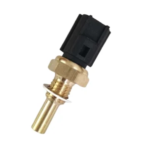 Yamaha Vmax1700 Water Coolant Temperature Sensor 2009-2017