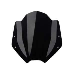 Yamaha Vmax1700 Windshield 2012-2019