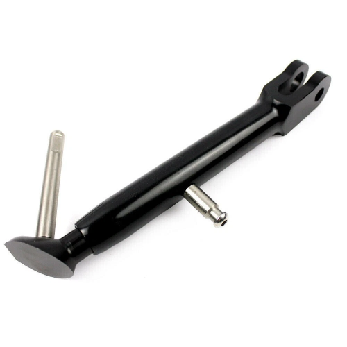 Yamaha XSR700 Adjustable Kickstand 2016-2020