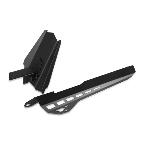 Yamaha XSR700 Chain Guard 2016-2020