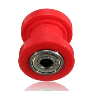 Yamaha XSR700 Chain Roller Slider Tensioner Guide Pulley 2018