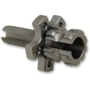 Yamaha XSR700 Clutch Cable Adjuster 2018-2020