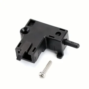 Yamaha XSR700 Clutch Perch Switch Sensor 2016-2020