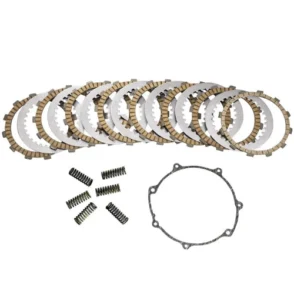 Yamaha XSR700 Clutch Plate Kit 2018-2020
