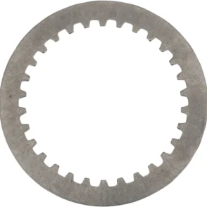 Yamaha XSR700 Clutch Steel Drive Plate 2018-2020