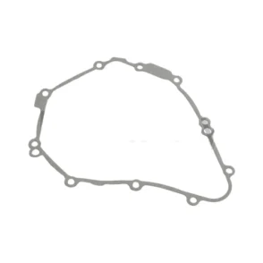 Yamaha XSR700 Crankcase Gasket 2016-2020