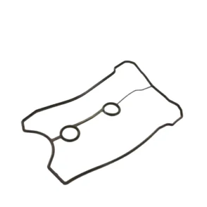 Yamaha XSR700 Cylinder Head Valve Cover Gasket 2018-2020
