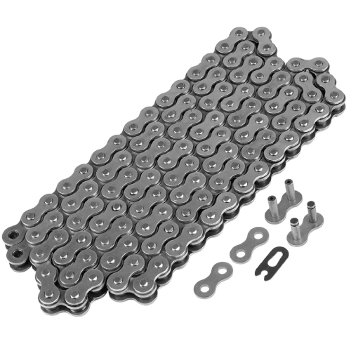 Yamaha XSR700 Drive Chain 2018-2020