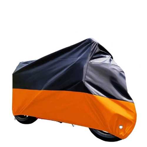 Yamaha XSR700 Dust Cover 2016-2020
