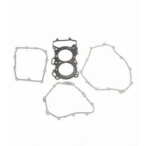 Yamaha XSR700 Engine Gaskets Set 2016-2020