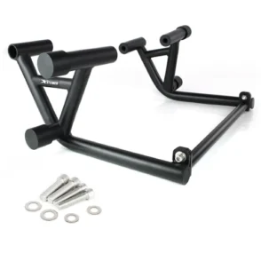 Yamaha XSR700 Engine Guard Crash Bar 2016-2020