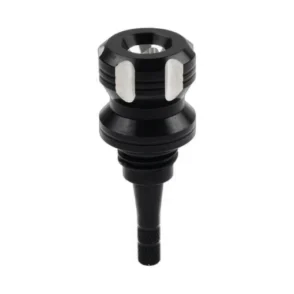 Yamaha XSR700 Engine Oil Dipstick Screw Bolt 2016-2020