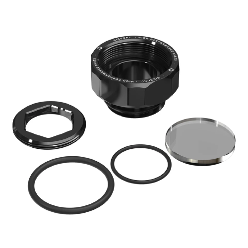 Yamaha XSR700 Engine Oil Filler Cap Plug 2018-2020