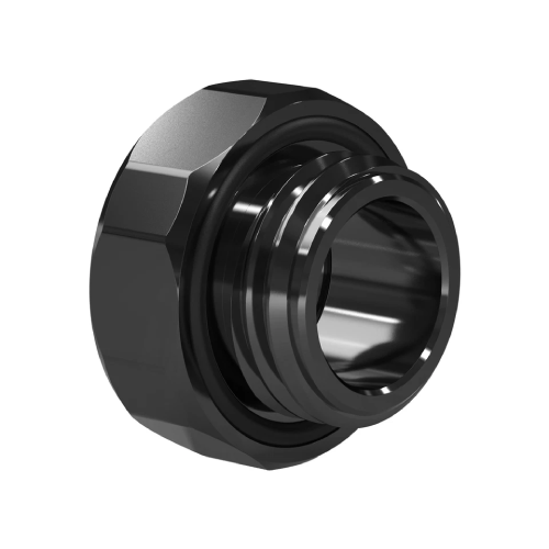 Yamaha XSR700 Engine Oil Filler Cap Plug 2018-2020