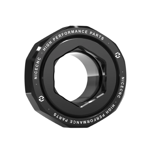 Yamaha XSR700 Engine Oil Filler Cap Plug 2018-2020
